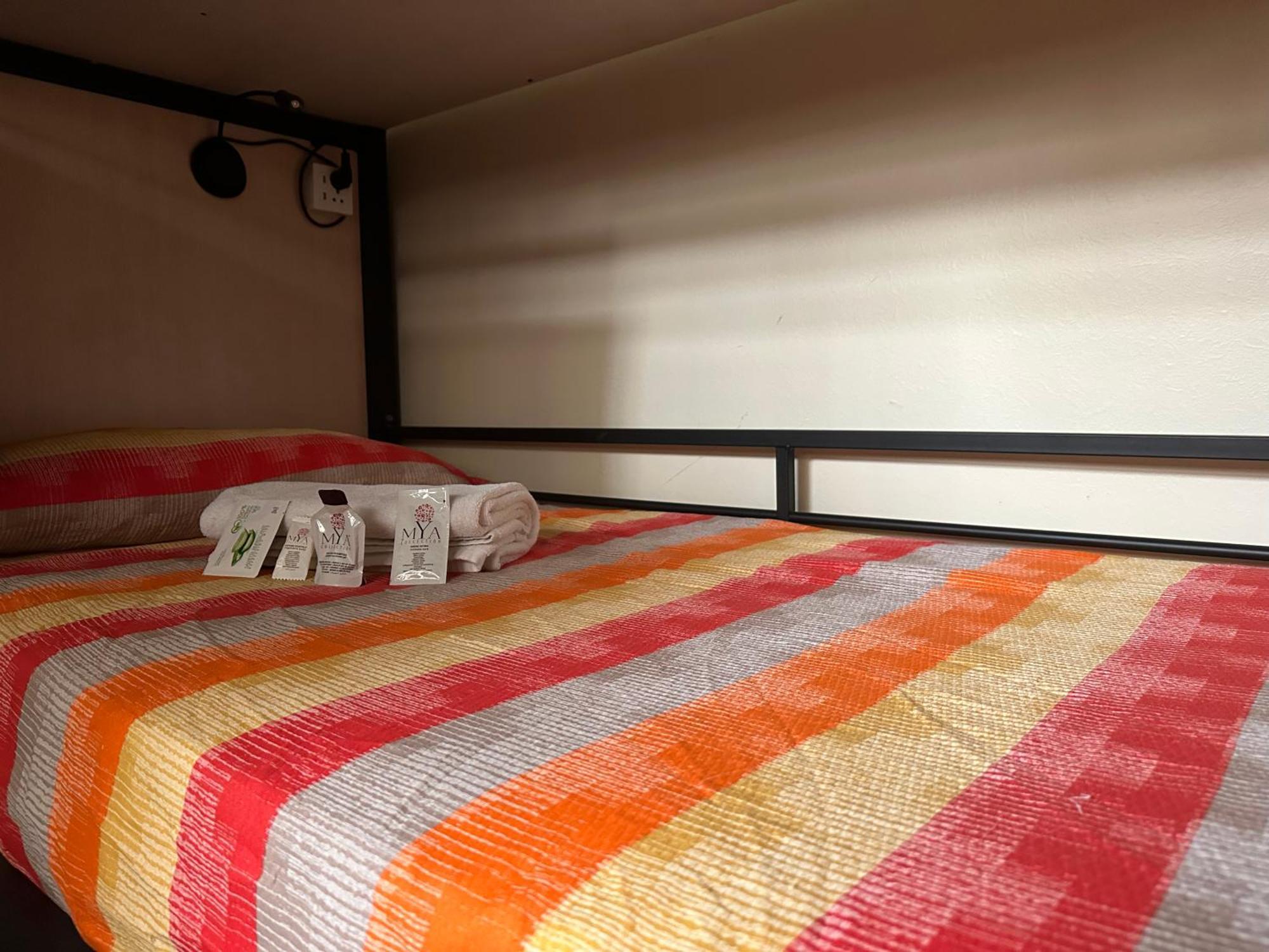 Cconforthotels Host Bari Centrale Dış mekan fotoğraf